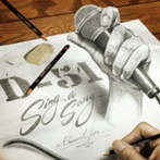 D-51/Sing a Song〜Present for...〜
