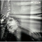 SCREW/昏睡（初回限定盤A）（DVD付）