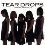 ひめキュンフルーツ缶/TEAR DROPS