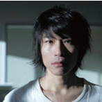 LUNKHEAD/家