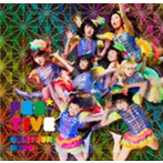 FES☆TIVE/お祭りヒーロー