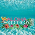 Jazztronik/Aloha Exotica