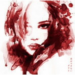 ダウト/恋ができない