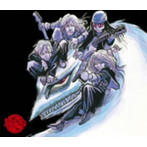筋肉少女帯/週替わりの奇跡の神話（初回限定盤）（DVD付）