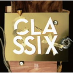 韻シスト/CLASSIX