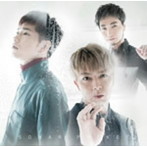 Sonar Pocket/Rain（通常盤B）