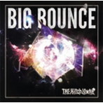 Hitch Lowke/BIG BOUNCE