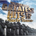 Hitch Lowke/GREATEST HITS！？-Early Years-