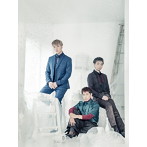 Sonar Pocket/ソナポケイズム THE FINAL 〜7th Anniversary〜（初回限定盤）（DVD付）