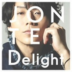JONTE/Delight