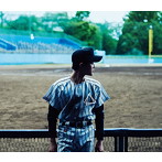 H△G/夏の在りか（初回限定盤A）（DVD付）