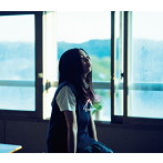 H△G/夏の在りか（初回限定盤B）（DVD付）