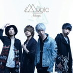 iMagic./iMagic.