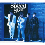 MAGIC/Speed Star