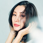 Sonmi/ONE（初回生産限定盤）（DVD付）