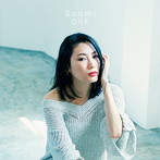 Sonmi/ONE（通常盤）