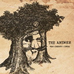 Cherry Coke$/THE ANSWER