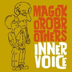 真心ブラザーズ/INNER VOICE（通常盤）