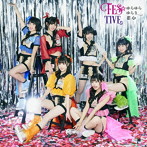 FES☆TIVE/ゆらゆらゆらり恋心（タイプB）