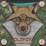Cherry Coke＄/OLDFOX
