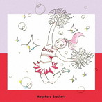 真心ブラザーズ/Cheer（初回限定盤）（DVD付）