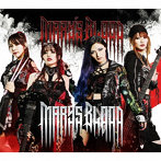 Mary’s Blood/Mary’s Blood（初回限定盤）