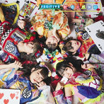 FES☆TIVE/新・奇天烈物語（TYPE-C）