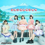 FES☆TIVE/ニホンバレデンセツ（Type-A）