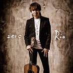 Rio/ZERO