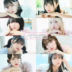 Jams Collection/Jam Vacation（Type-B）