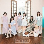 Jams Collection/Jam Vacation（Type-C）