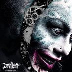 DEVILOOF/Song For The Weak.