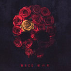 MUCC/愛の唄（初回限定盤）（DVD付）