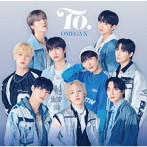 OMEGA X/To.