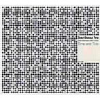 SOUL BOSSA TRIO/Best Remixes 1993-2000 Time and Tide