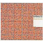 SOUL BOSSA TRIO/Soul Bossa BEST