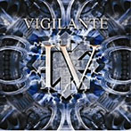 VIGILANTE/IV