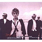 VOX-IV/My Love To You