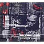 Laputa/Silent on-looker