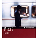S.Q.F/pixie
