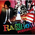 PENICILLIN/RAINBOW