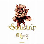 Wizard/Sadistrip（初回限定盤）（DVD付）