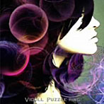 ヴィドール/Puzzle ring（初回限定盤）（DVD付）