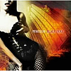 PENICILLIN/BLACK HOLE（初回限定盤B）（DVD付）