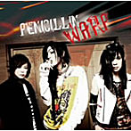 PENICILLIN/WARP