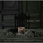 ヴィドール/EVE（初回限定盤B）