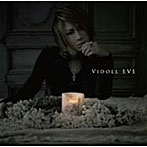 ヴィドール/EVE