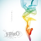 HERO/「答え合わせ」（DVD付A）