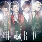 HERO/ゼロ（Type-C）