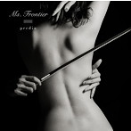 predia/Ms.Frontier（Type-A）（DVD付）